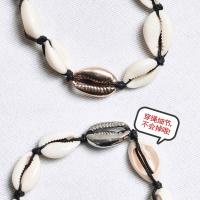 uploads/erp/collection/images/Fashion Jewelry/yebei/XU0502021/img_b/XU0502021_img_b_2